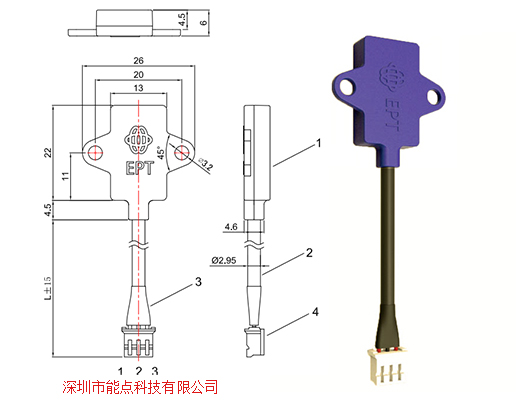電容尺寸小圖1.jpg