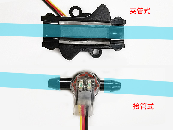 水管缺水檢測(cè)有哪些方法？